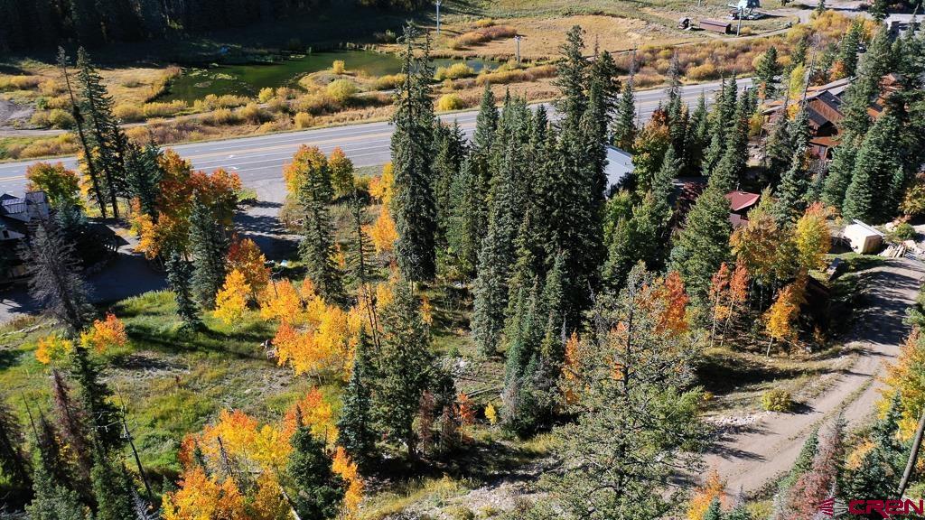 474 Engineer Drive Durango CO 81301