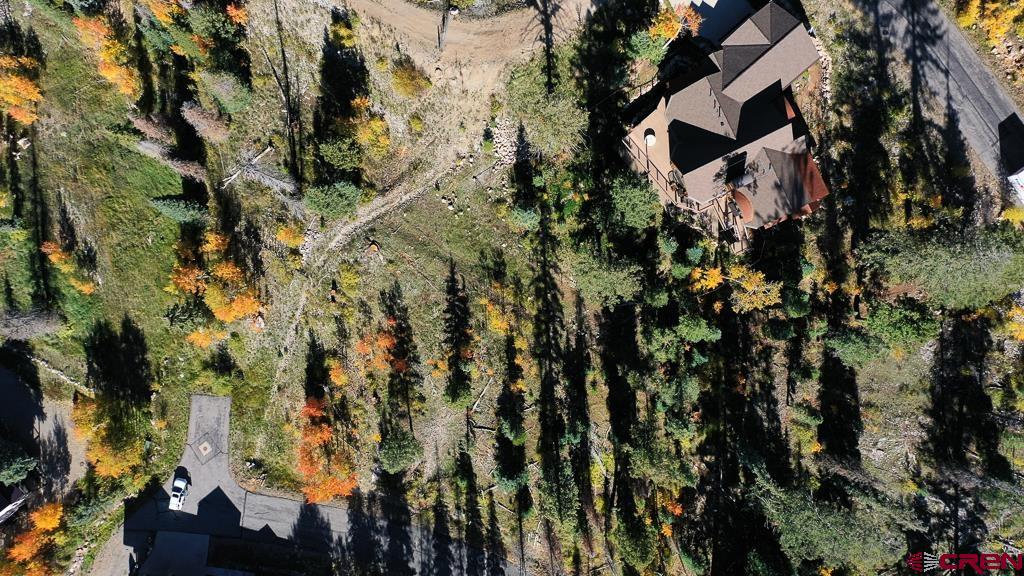 474 Engineer Drive Durango CO 81301