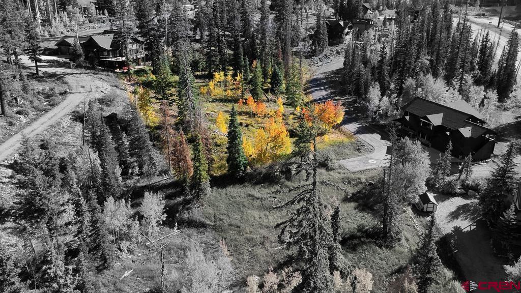 474 Engineer Drive Durango CO 81301