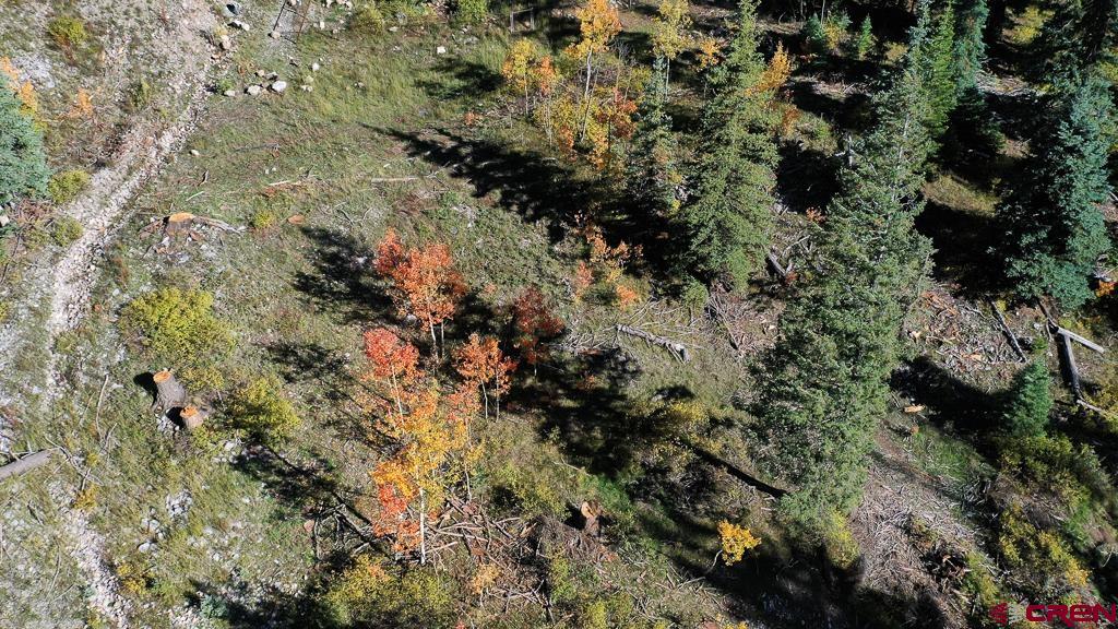 474 Engineer Drive Durango CO 81301