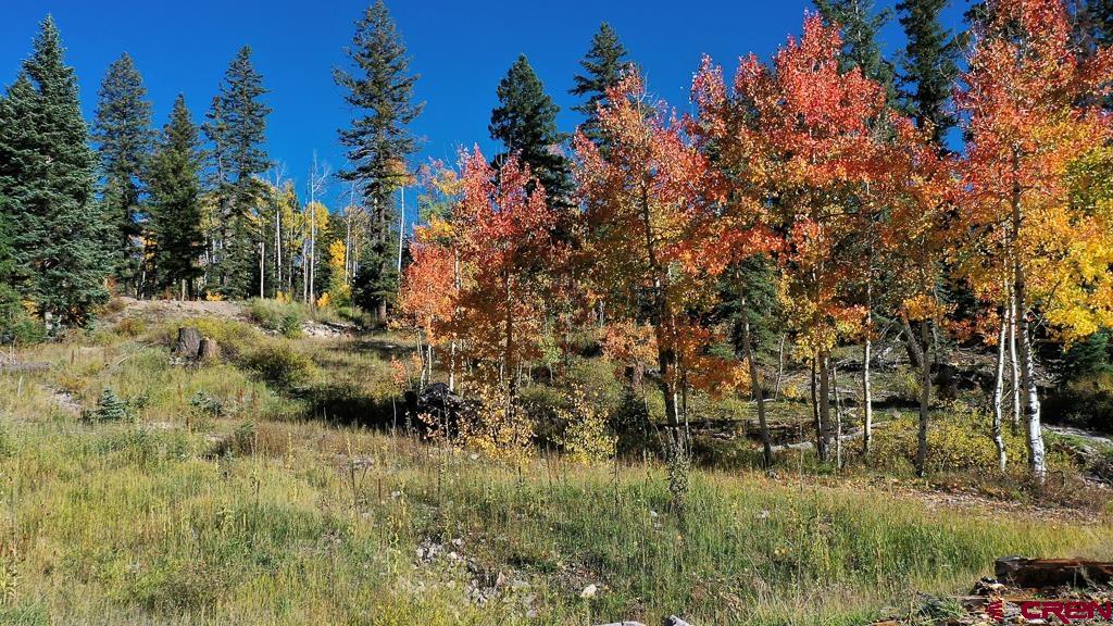 474 Engineer Drive Durango CO 81301