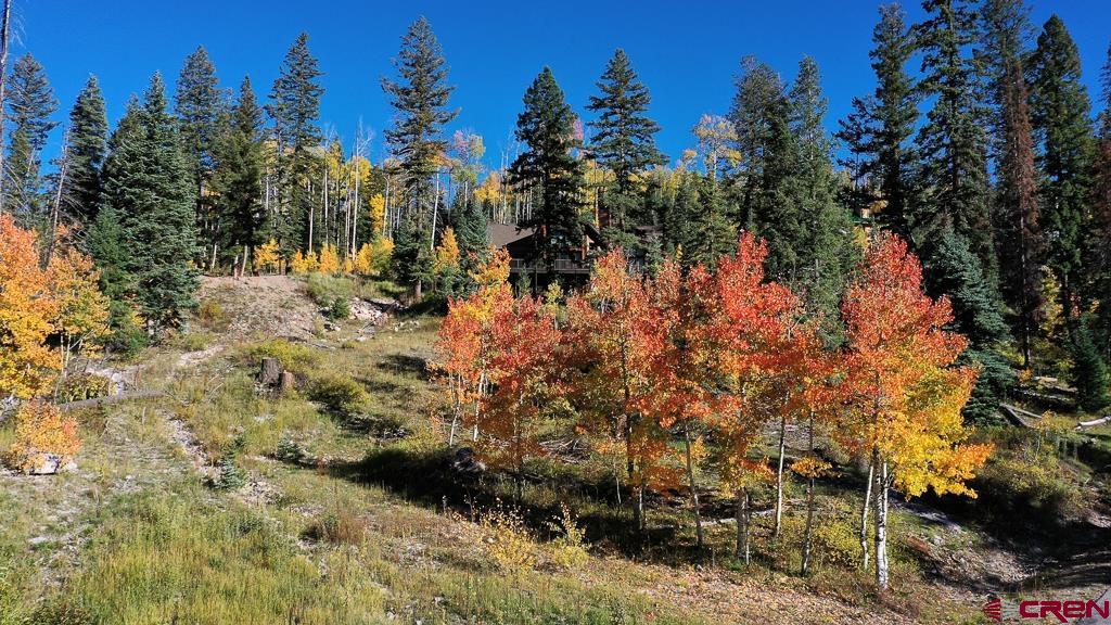 474 Engineer Drive Durango CO 81301