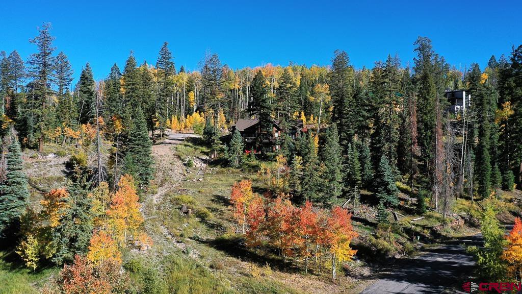 474 Engineer Drive Durango CO 81301