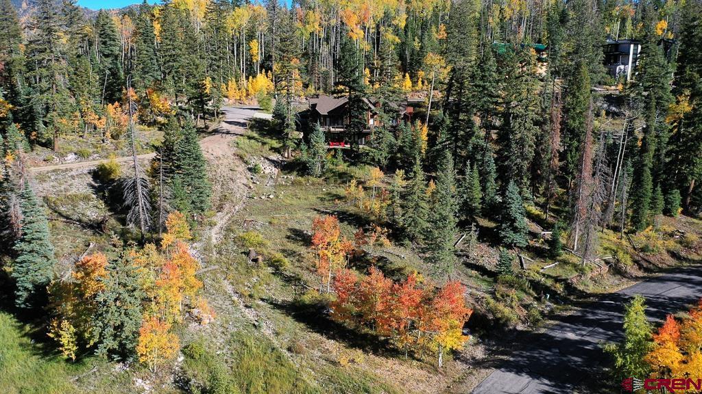 474 Engineer Drive Durango CO 81301