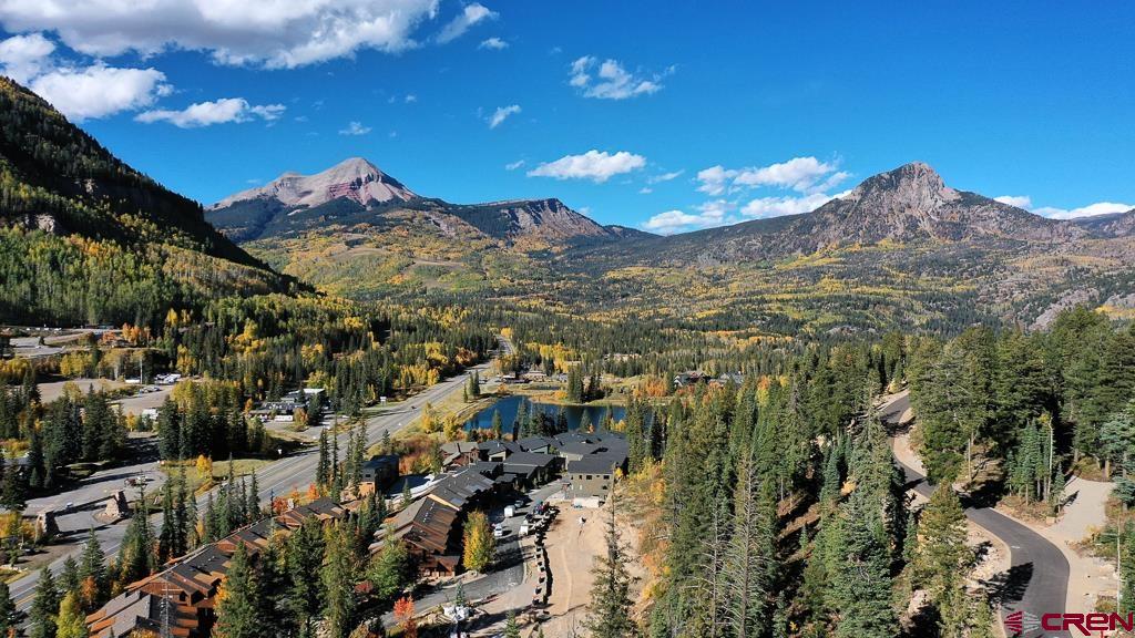 474 Engineer Drive Durango CO 81301