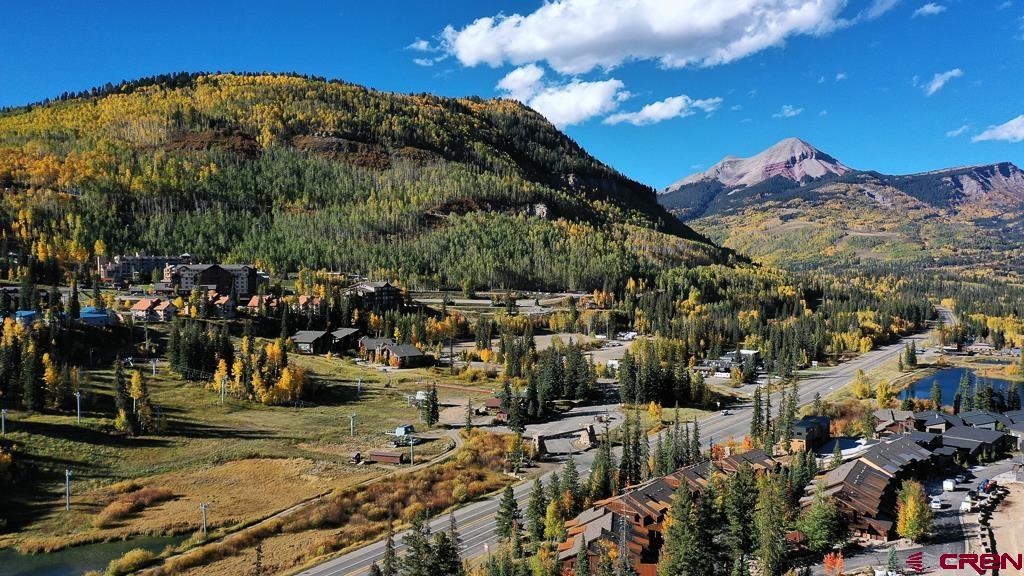 474 Engineer Drive Durango CO 81301