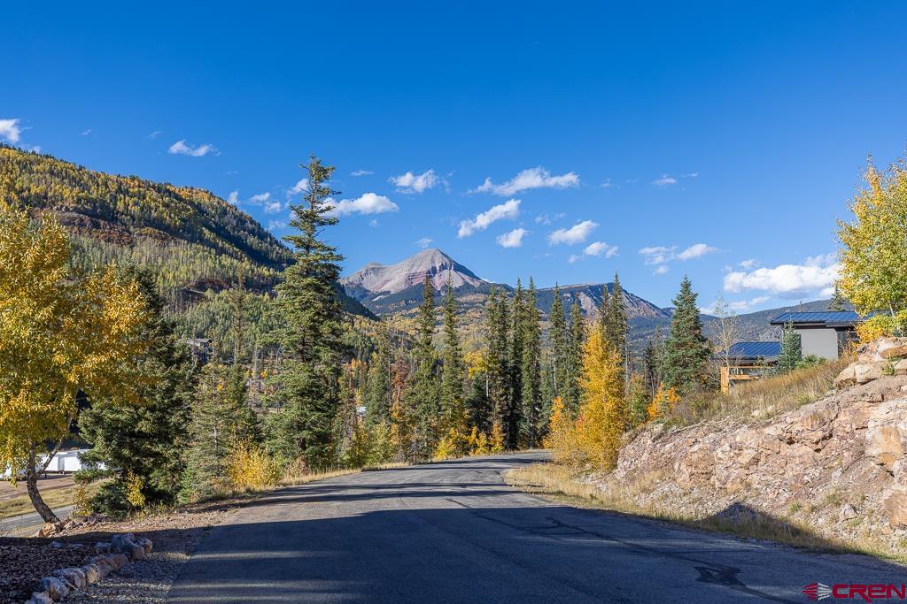 474 Engineer Drive Durango CO 81301