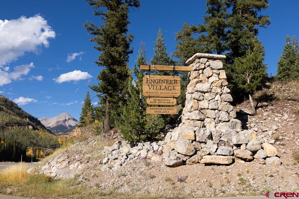 474 Engineer Drive Durango CO 81301