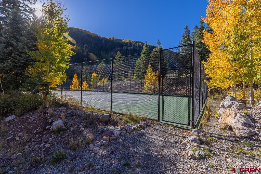 474 Engineer Drive Durango CO 81301