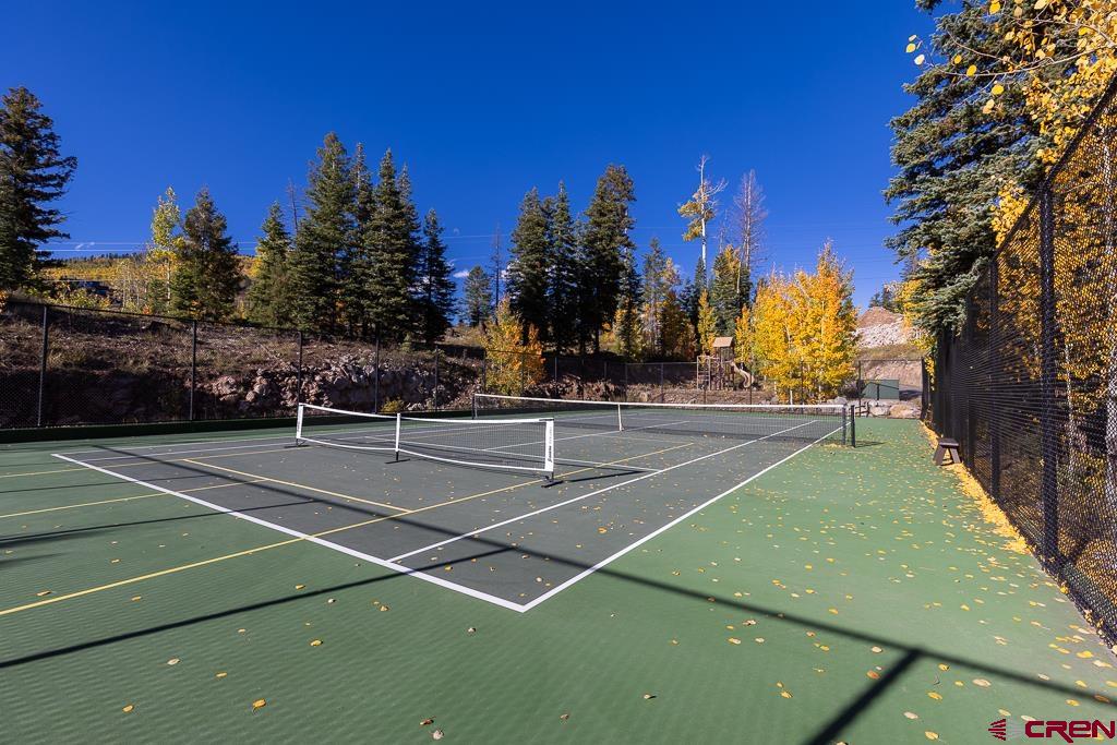 474 Engineer Drive Durango CO 81301