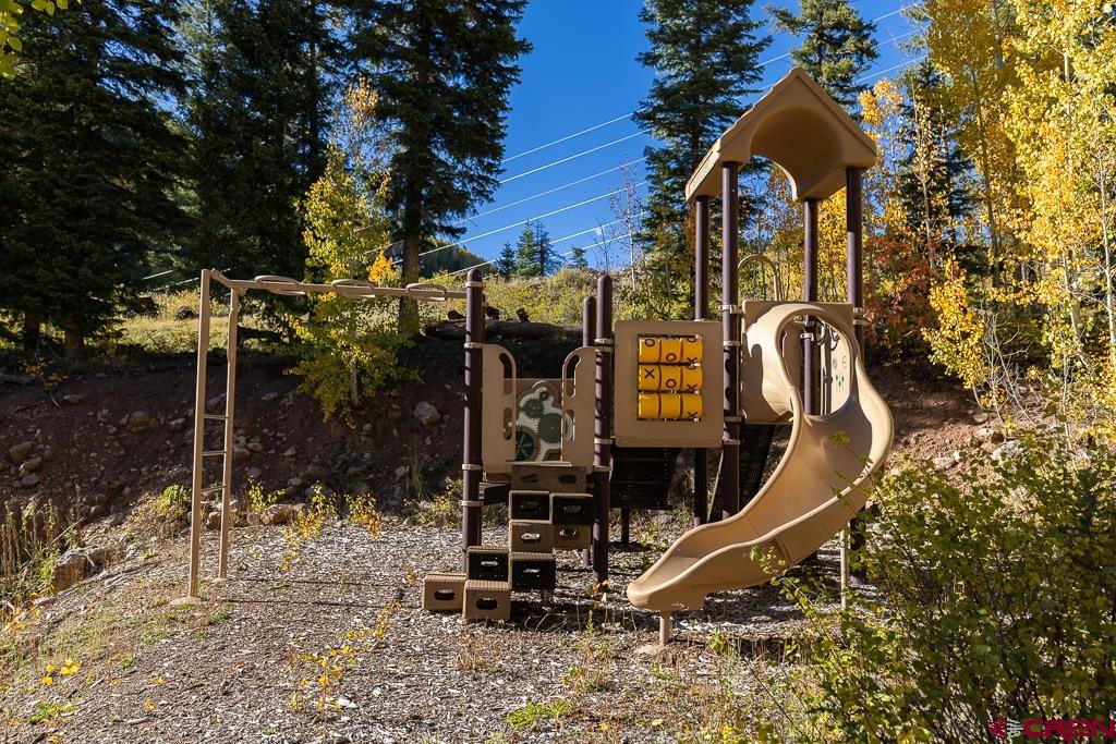 474 Engineer Drive Durango CO 81301