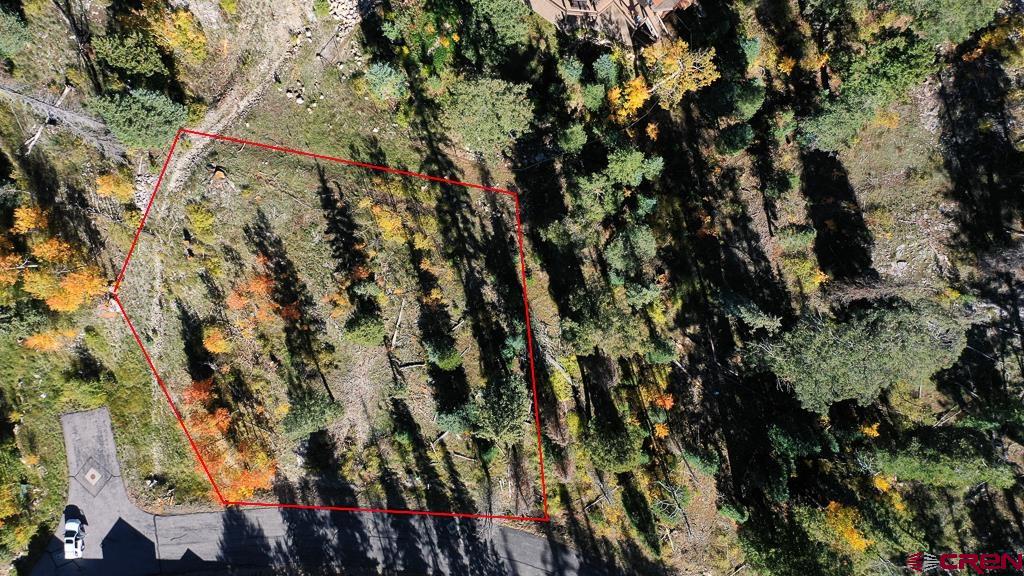 474 Engineer Drive Durango CO 81301