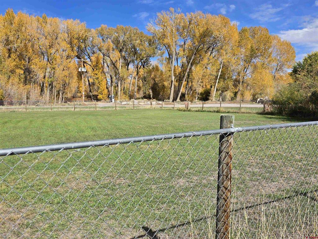 1035 2nd Street Del Norte CO 81132