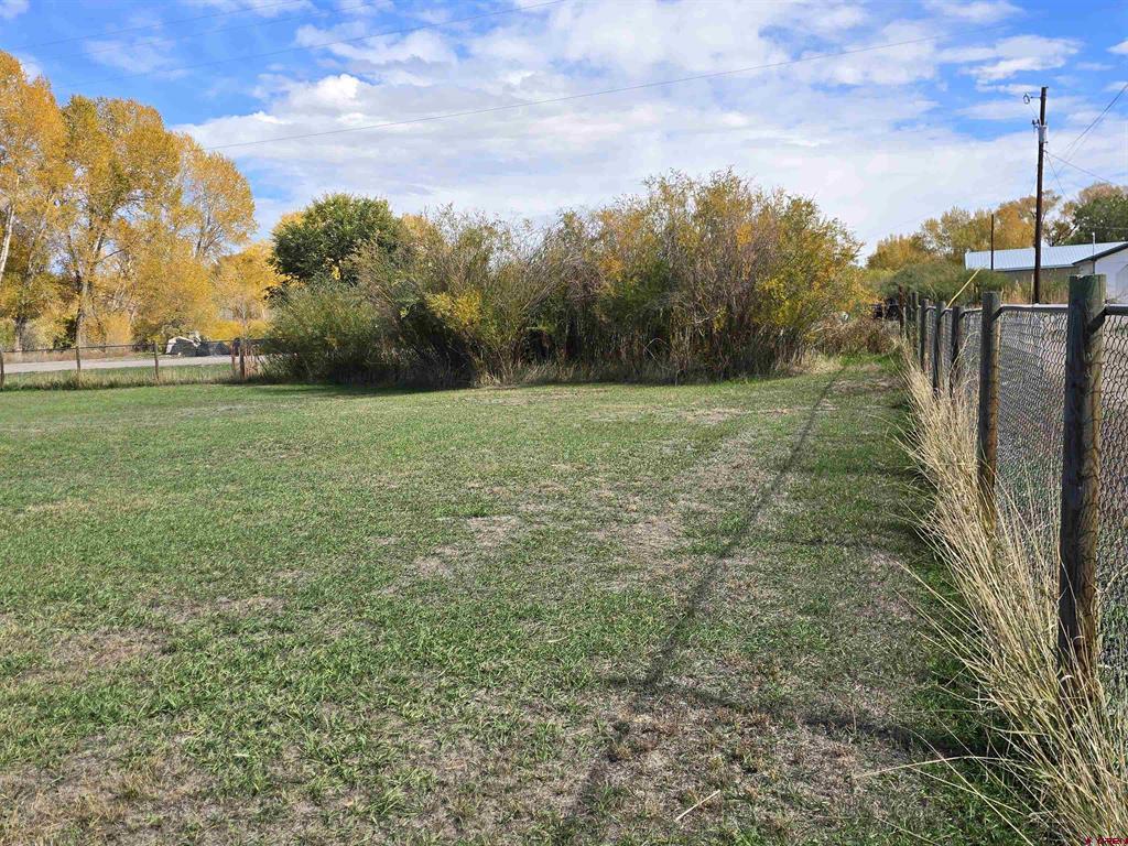 1035 2nd Street Del Norte CO 81132