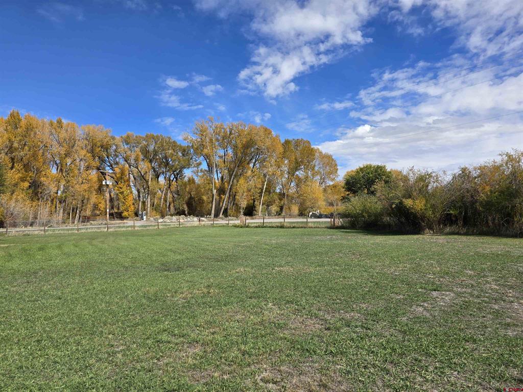 1035 2nd Street Del Norte CO 81132