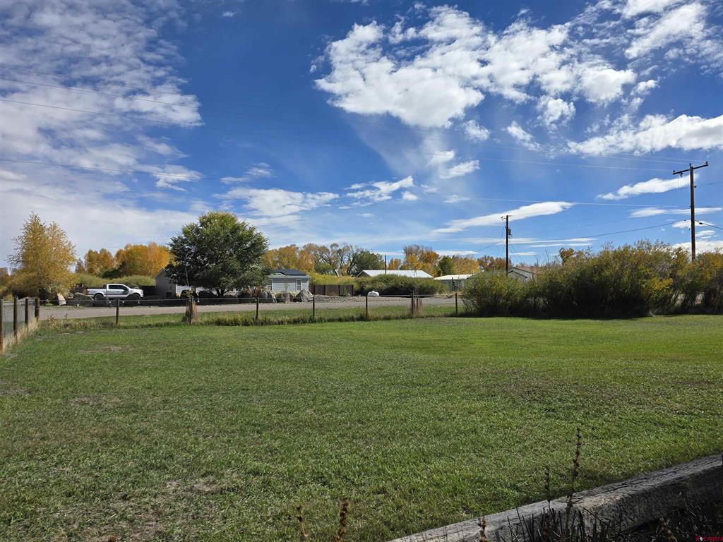 1035 2nd Street Del Norte CO 81132