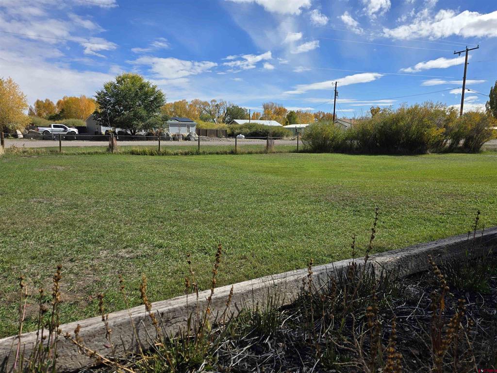 1035 2nd Street Del Norte CO 81132