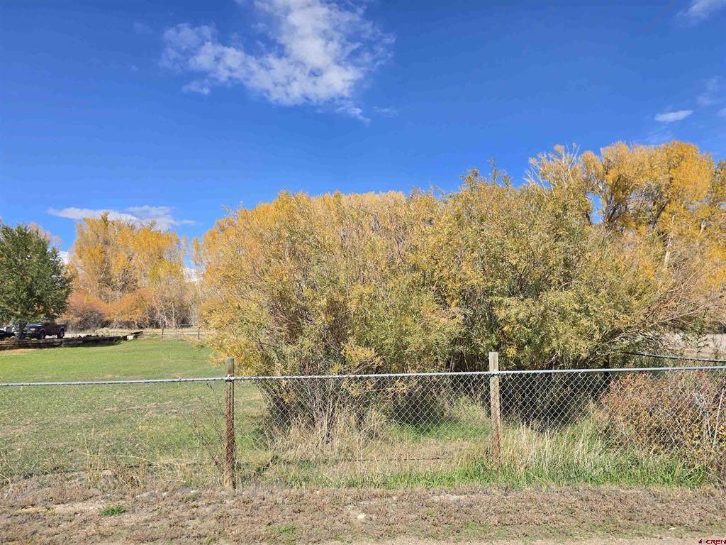 1035 2nd Street Del Norte CO 81132