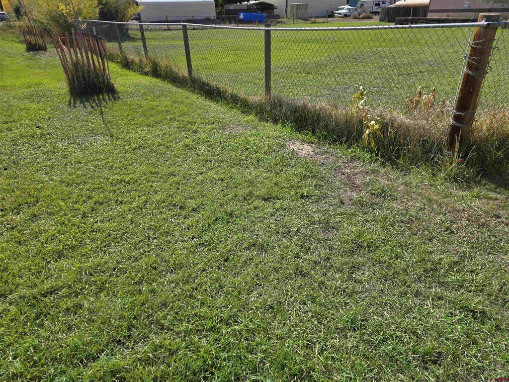 1035 2nd Street Del Norte CO 81132