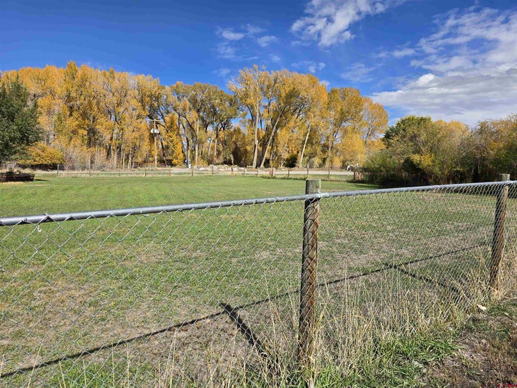 1035 2nd Street Del Norte CO 81132