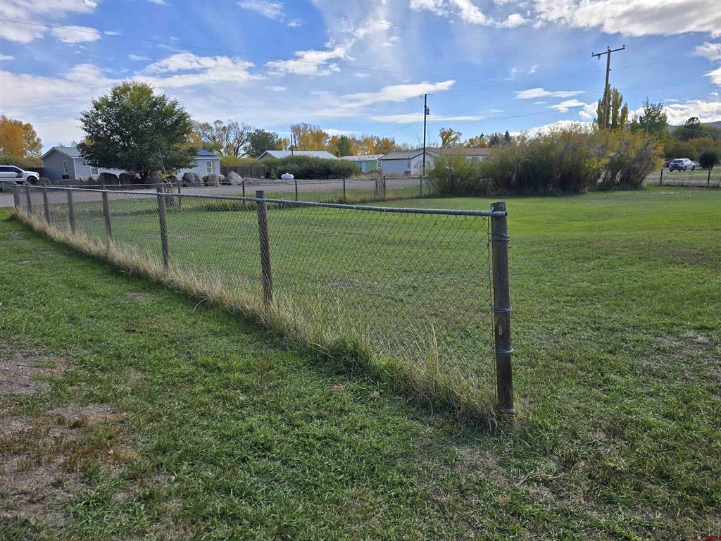 1035 2nd Street Del Norte CO 81132