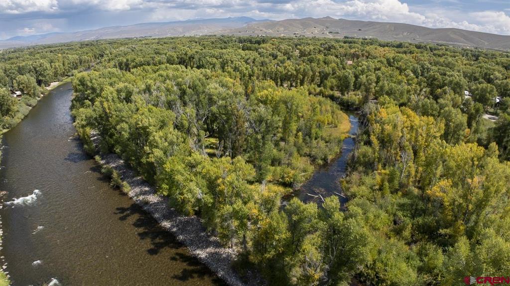 451 Kokanee Court Gunnison CO 81230