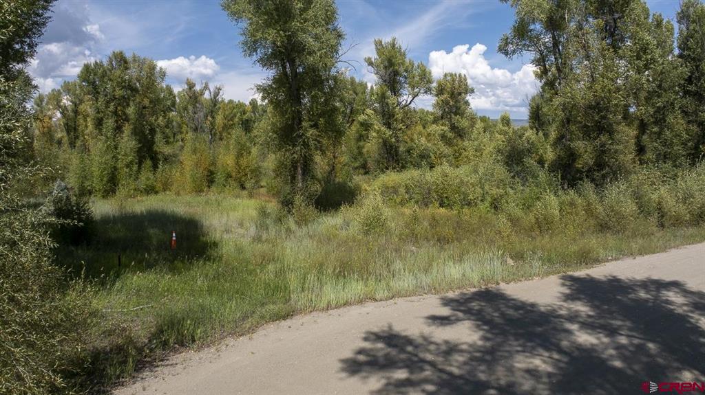 451 Kokanee Court Gunnison CO 81230