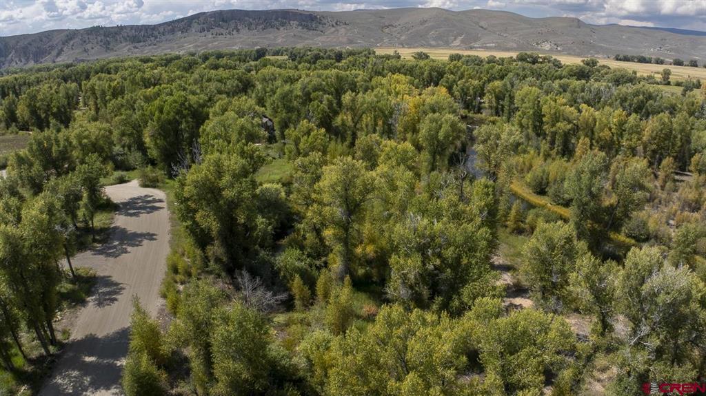 451 Kokanee Court Gunnison CO 81230