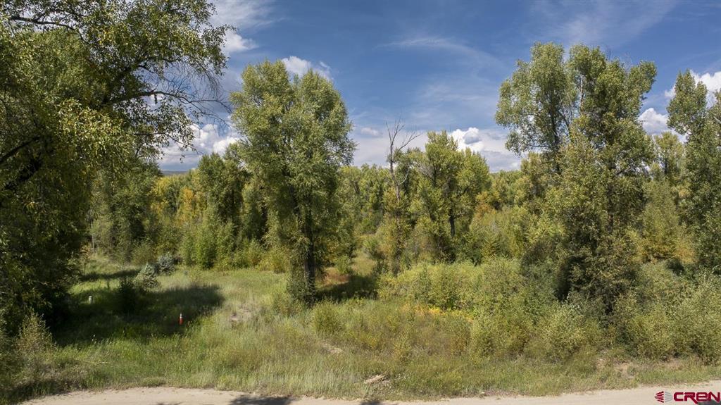 451 Kokanee Court Gunnison CO 81230