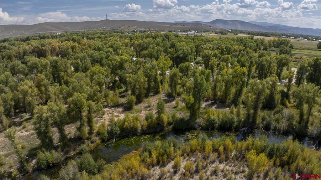 451 Kokanee Court Gunnison CO 81230