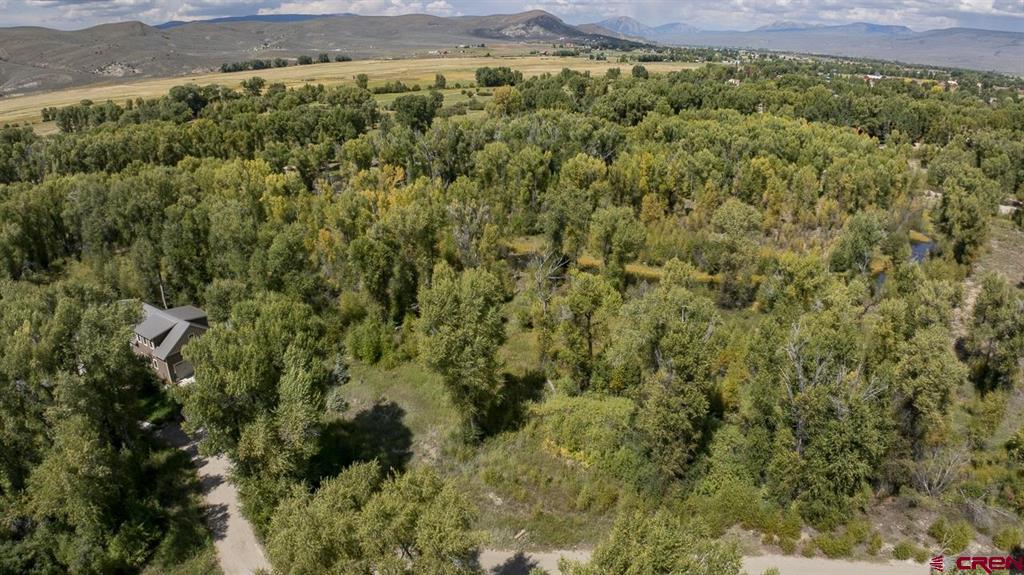 451 Kokanee Court Gunnison CO 81230