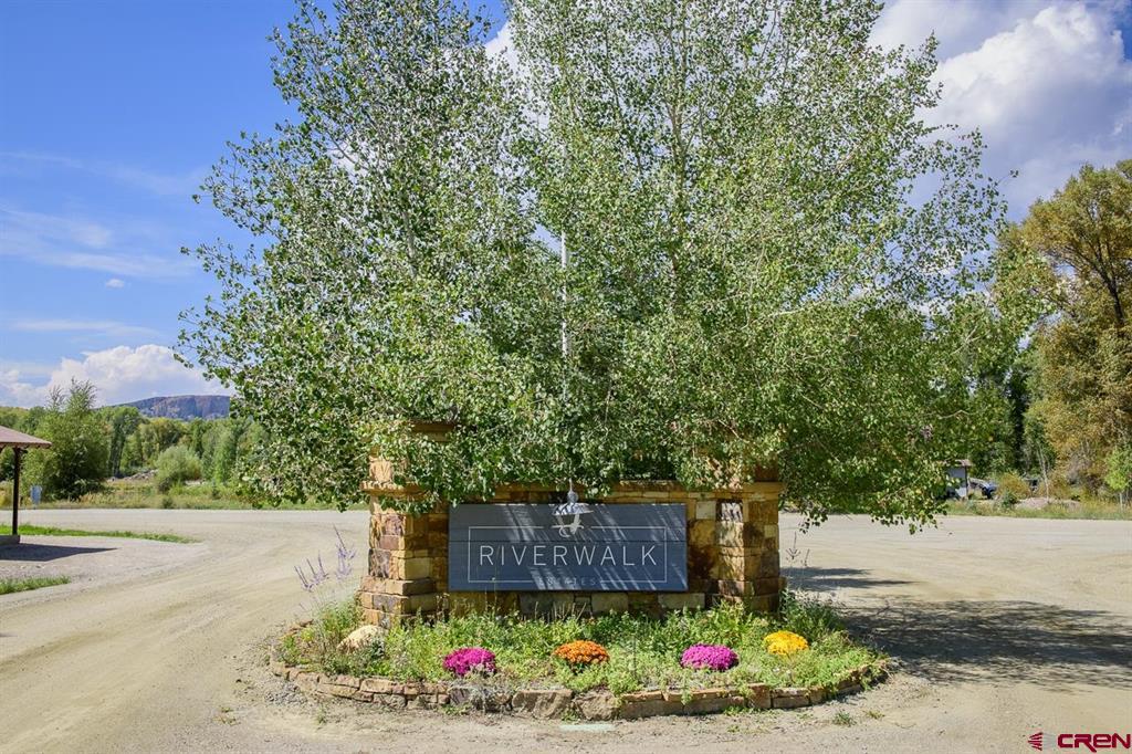 451 Kokanee Court Gunnison CO 81230