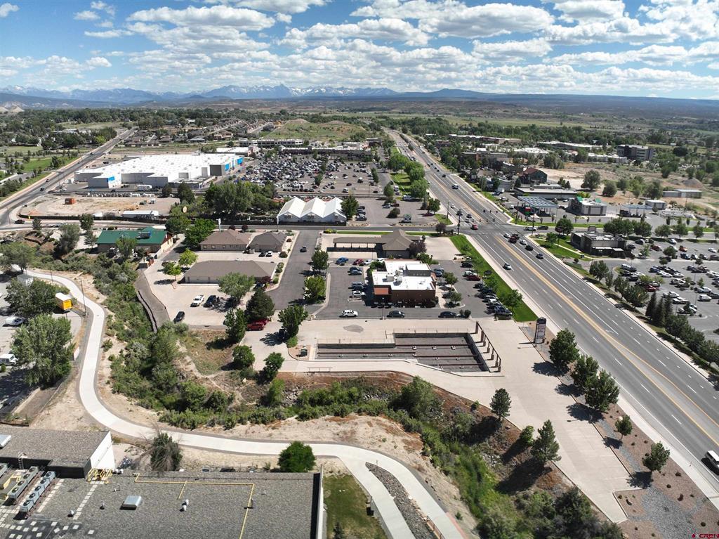 1521 Ogden Road Montrose CO 81401
