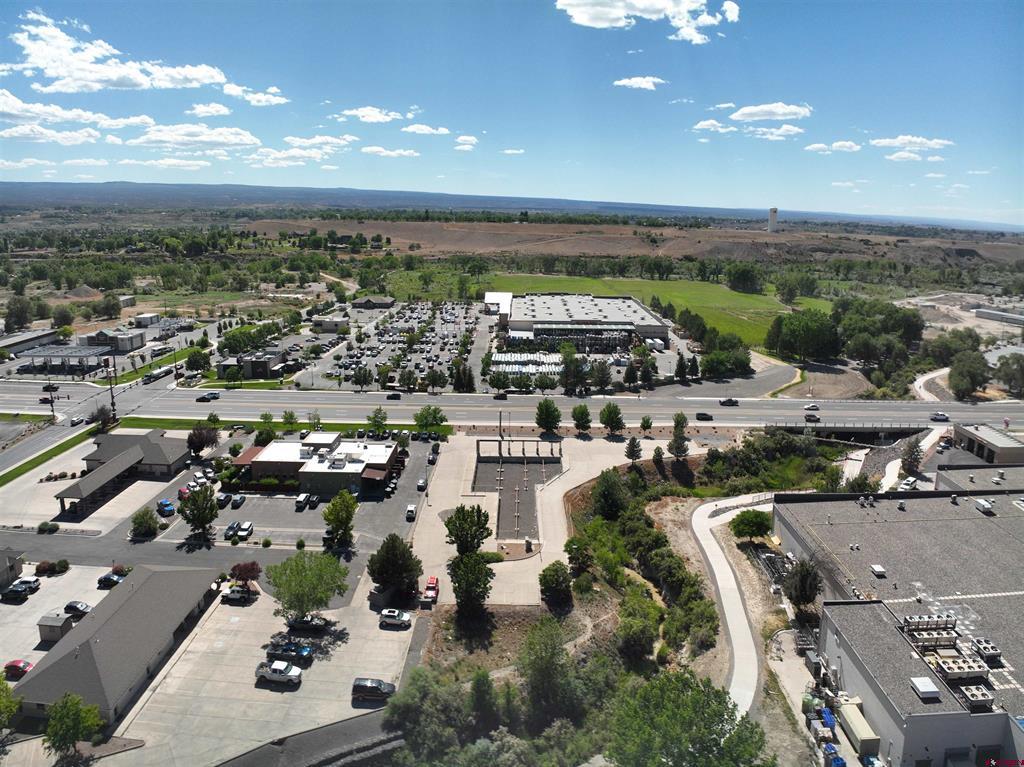 1521 Ogden Road Montrose CO 81401