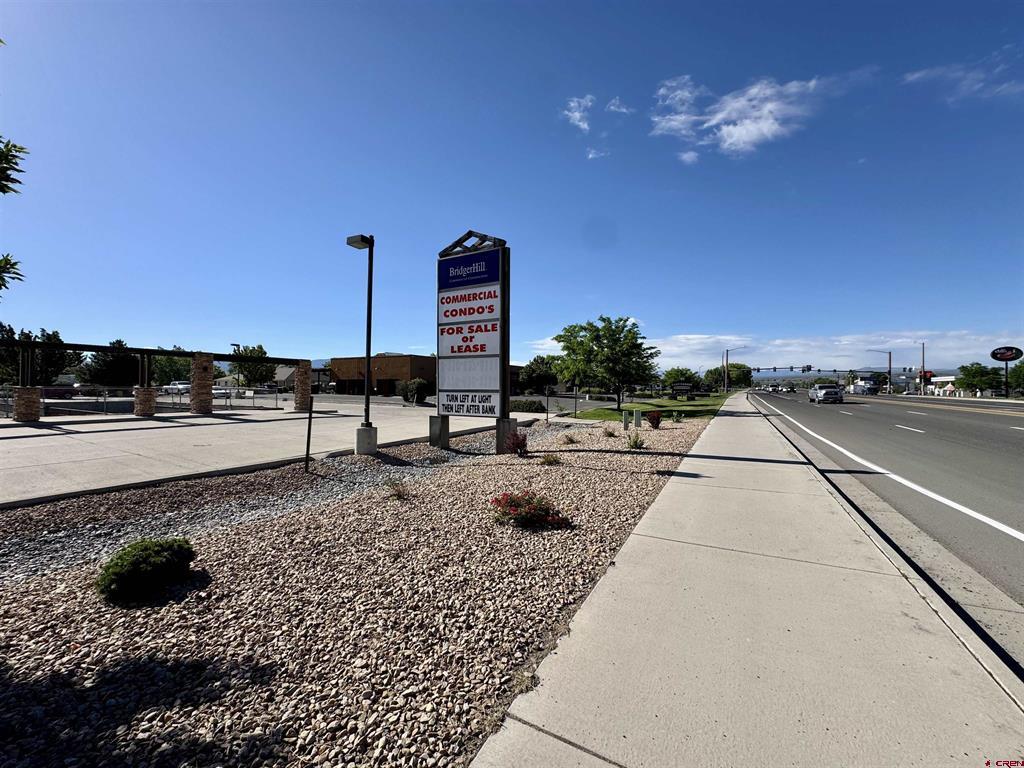 1521 Ogden Road Montrose CO 81401