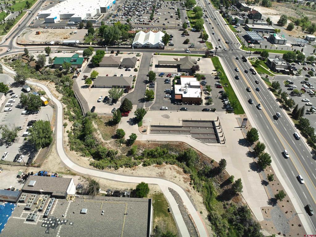 1521 Ogden Road Montrose CO 81401