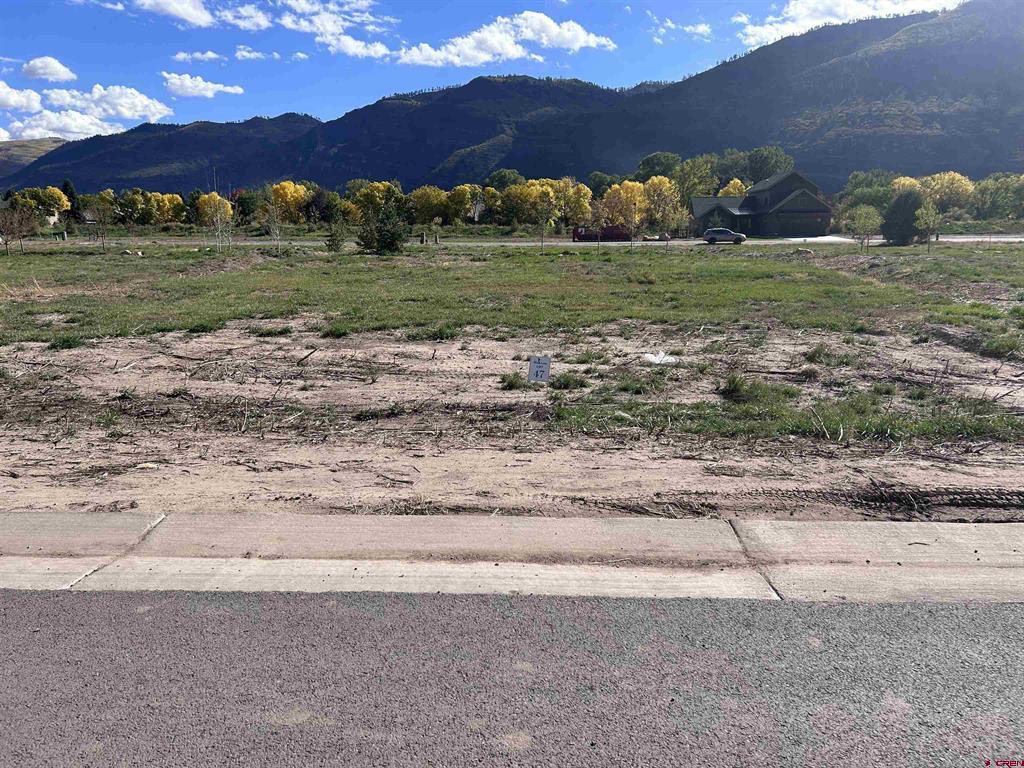 90 West Dalton Road Durango CO 81301
