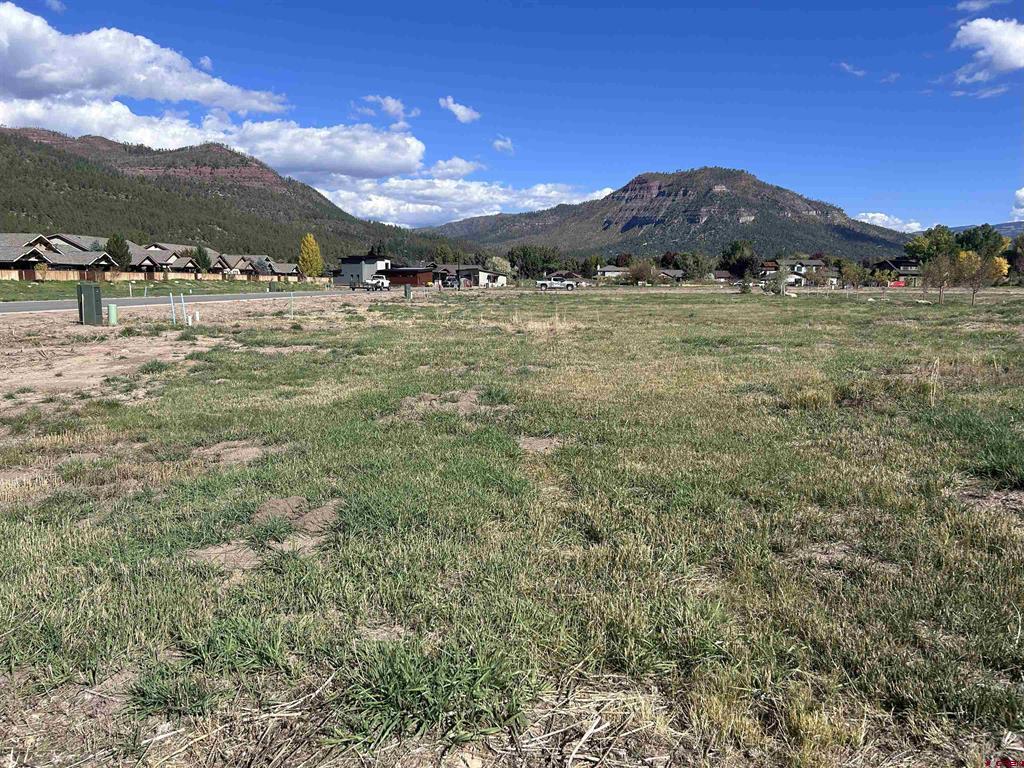 90 West Dalton Road Durango CO 81301