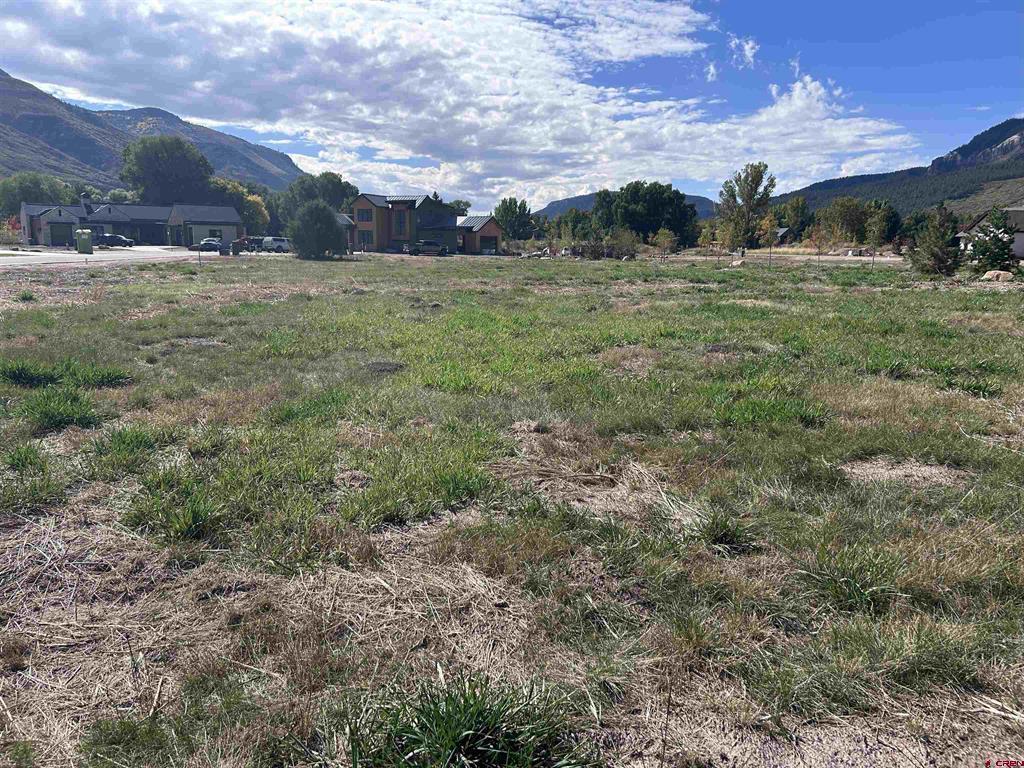 46 Elkview Court Durango CO 81301