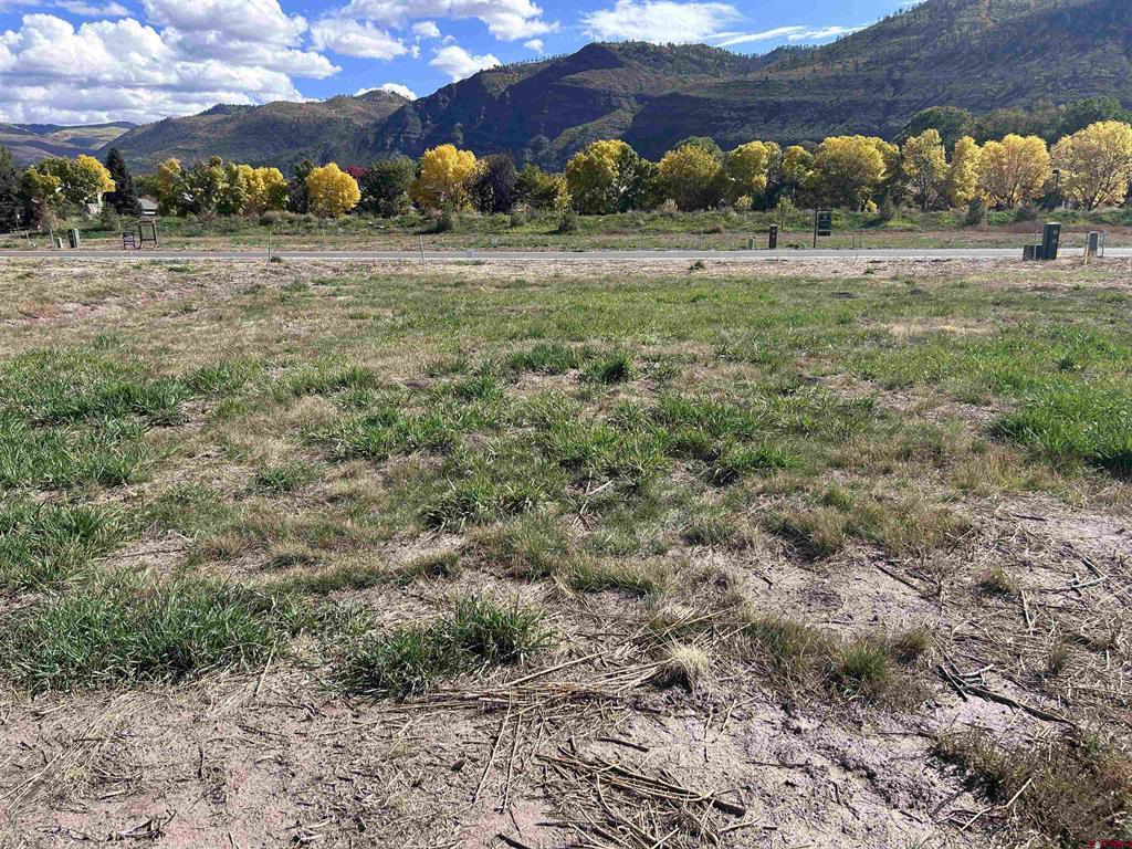 46 Elkview Court Durango CO 81301