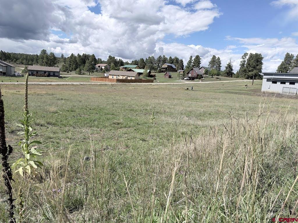 301 Morro Circle Pagosa Springs CO 81147
