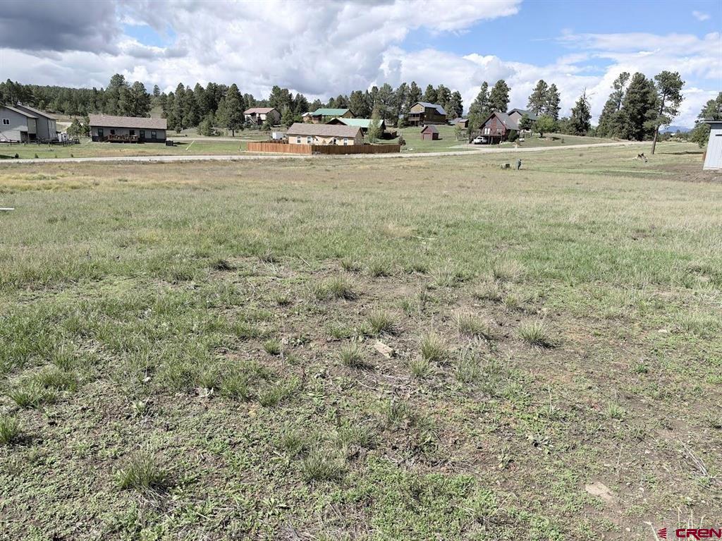 301 Morro Circle Pagosa Springs CO 81147