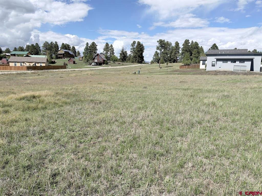 301 Morro Circle Pagosa Springs CO 81147