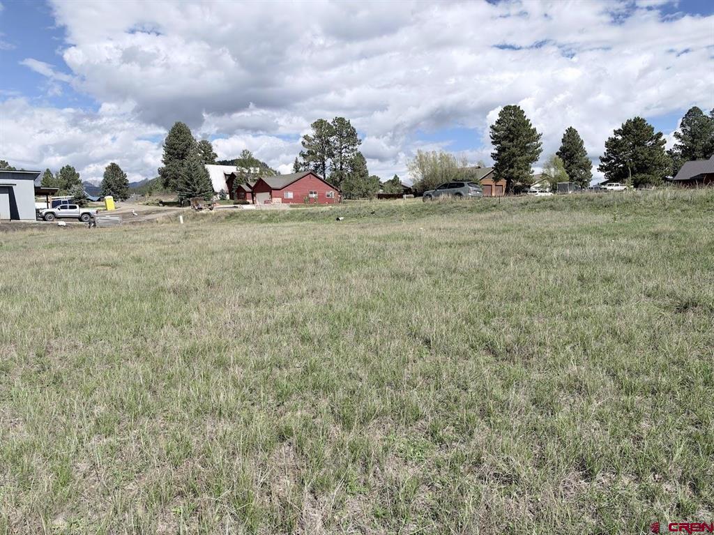 301 Morro Circle Pagosa Springs CO 81147