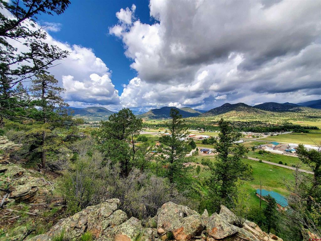 0253 Aspen Circle South Fork CO 81154