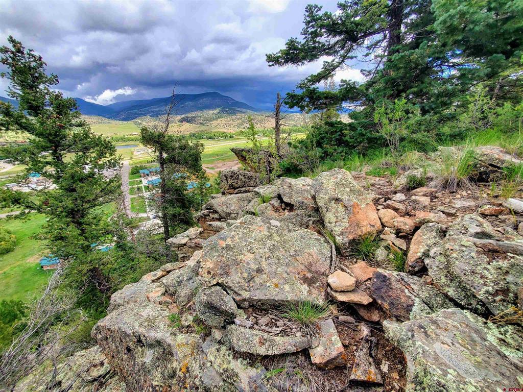 0253 Aspen Circle South Fork CO 81154