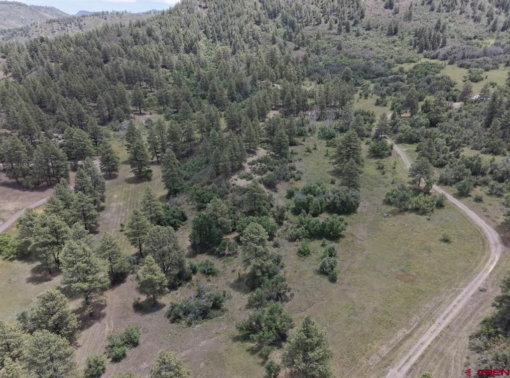 1445C County Road 326 Pagosa Springs CO 81147
