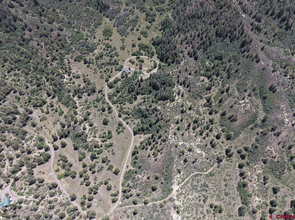 1445C County Road 326 Pagosa Springs CO 81147