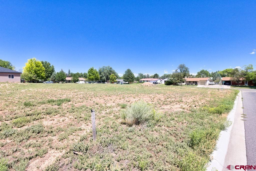 1620 E Downey Avenue Cortez CO 81321
