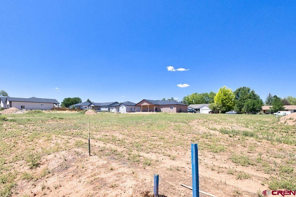 1620 E Downey Avenue Cortez CO 81321